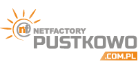 Wydawca: Pustkowo.com.pl