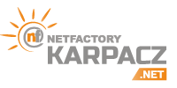 producent: Karpacz.net